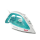 Żelazko Tefal Easygliss FV3951
